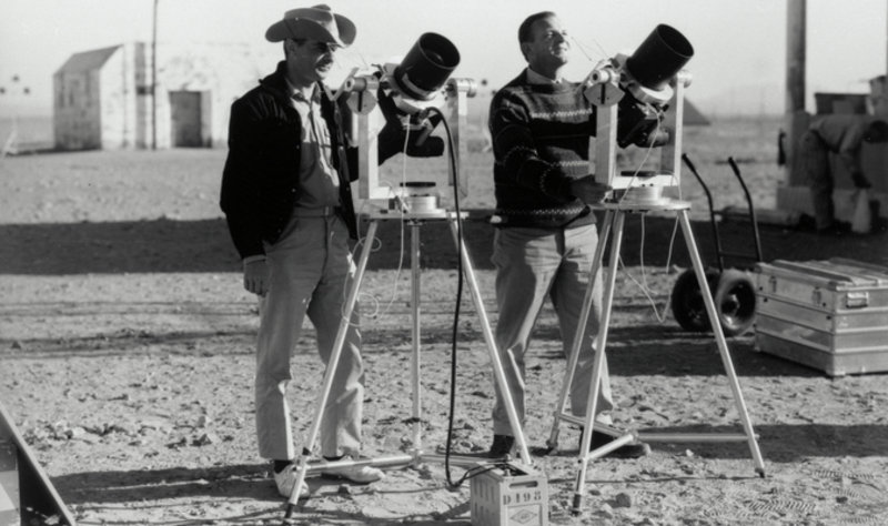 Ionenwolkenkameras1964