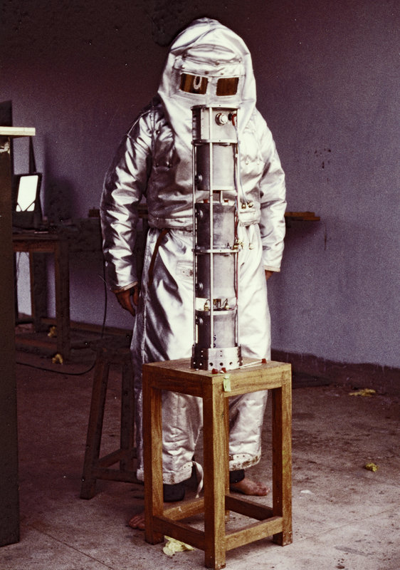 Barium-Container1968