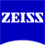 Carl Zeiss logo