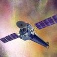 chandra_115