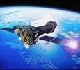 xmm-newton_115