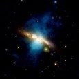xmm-M82_115