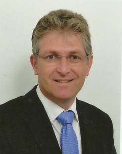 <p>IRAM director Karl Schuster is a new External Scientific Member at the MPE.</p>