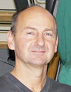 Peter Feldmeier
