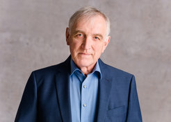 Peter Predehl