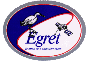 logo-egret.gif