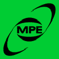 [MPE Logo]