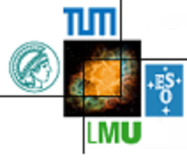 STRAW and STRAW-b: Pathfinder missions for a new large scale neutrino telescope in the Pacific ocean STRAW and STRAW-b: Pathfinder missions for a new large scale neutrino telescope in the Pacific ocean