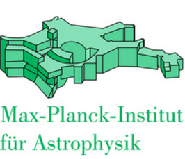  Gravitational waves from neutron-star binaries and constraining neutron-star equation of state