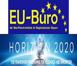  EU Grants and Fellowships for Post-Docs in Horizon 2020