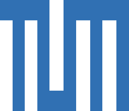 Auf dem Weg zu einem integrierten Energiesystem – eine systemanalytische Betrachtung unter Einbeziehung aller Energieträger und Sektoren (Talk given in English) Auf dem Weg zu einem integrierten Energiesystem – eine systemanalytische Betrachtung unter Einbeziehung aller Energieträger und Sektoren (Talk given in English)