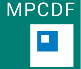 Introduction to MPCDF Services