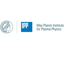 Trapped particle motion in planetary magnetospheres Trapped particle motion in planetary magnetospheres