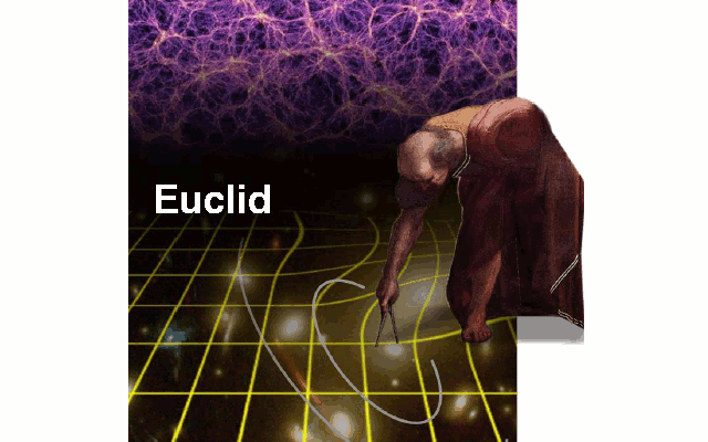 euclid-banner