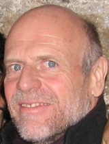 Roland
Diehl