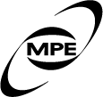 http://www.mpe.mpg.de/main.html