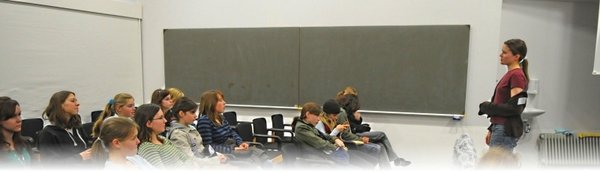 Astronomy for Schools Astronomy for Schools