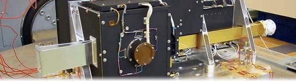 Plastics Laboratory Plastics Laboratory