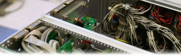 Electronic Development Electronic Development