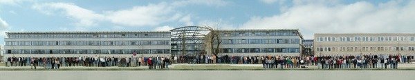 Öffentlichkeitsarbeit Öffentlichkeitsarbeit