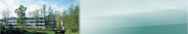 background-3a.jpg background-3a.jpg