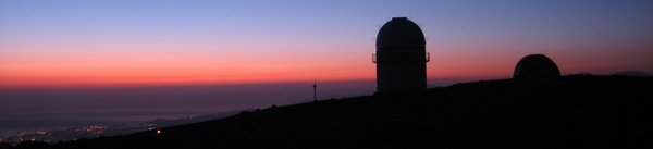 skinakas-observatory-2006.jpg skinakas-observatory-2006.jpg