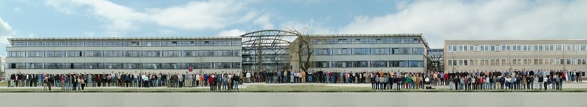 MPE Forschungsmeldungen MPE Forschungsmeldungen