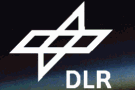 DLR logo