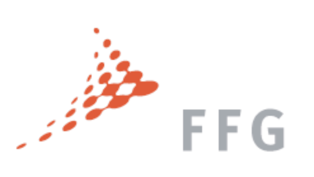 FFG logo