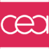 CEA logo