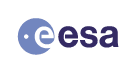 ESA logo