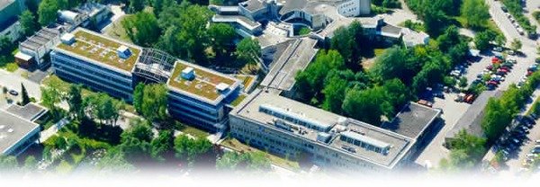 Institutsführungen Institutsführungen