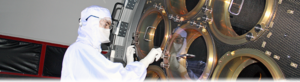 Bewerbung Bewerbung