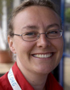 Dr. Hannelore Hämmerle