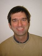 Dr. Christoph Räth