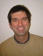 Dr. Christoph Räth