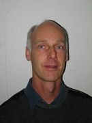 Dr. Jochen Greiner