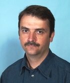 Dr. Hubertus Thomas