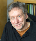 Dr. Werner Collmar