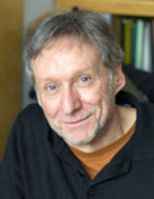 Dr. Werner Collmar