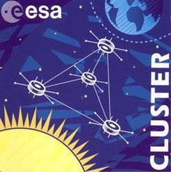 Copyright: ESA