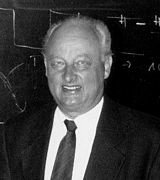 Prof. Dr. Joachim Trümper 