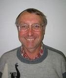 Dr. Wolfgang Pietsch