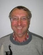 Dr. Wolfgang Pietsch