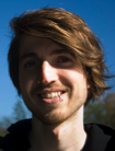 Dr. Jan-Pieter Paardekooper