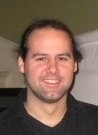 Dr. Volker Gaibler