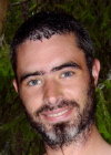 Dr. Fabrice Durier