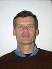 Hans Gemperlein