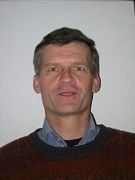 Hans Gemperlein