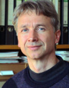 Dr. Ortwin Gerhard
